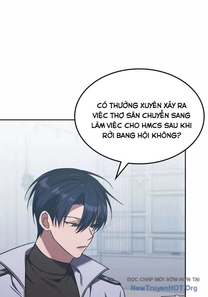 Trị Liệu Sư Quá Mạnh Chapter 42 - 90