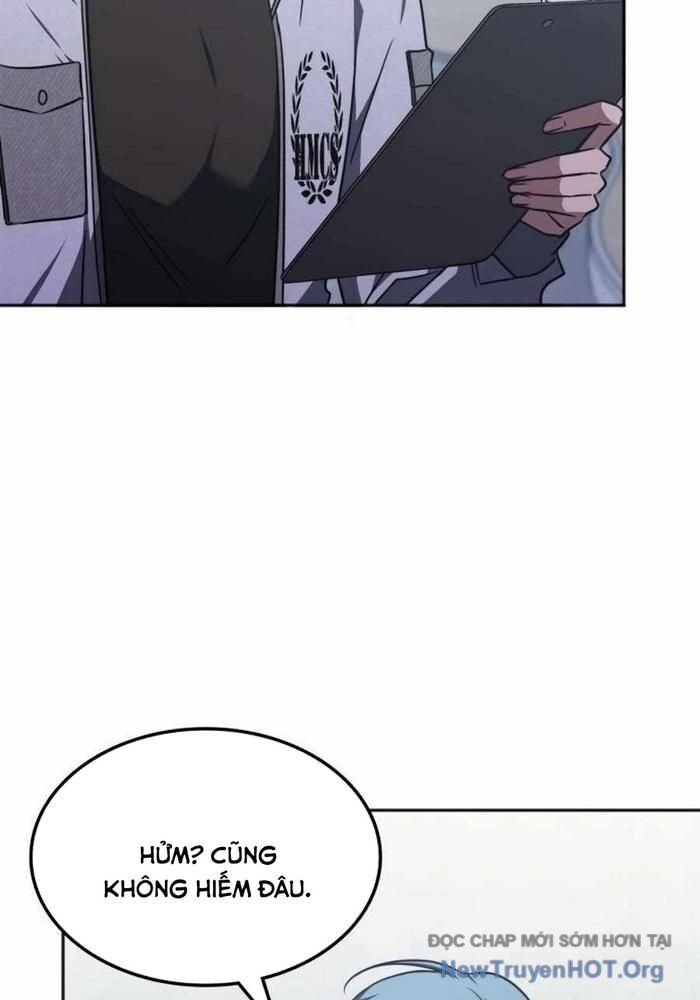 Trị Liệu Sư Quá Mạnh Chapter 42 - 91
