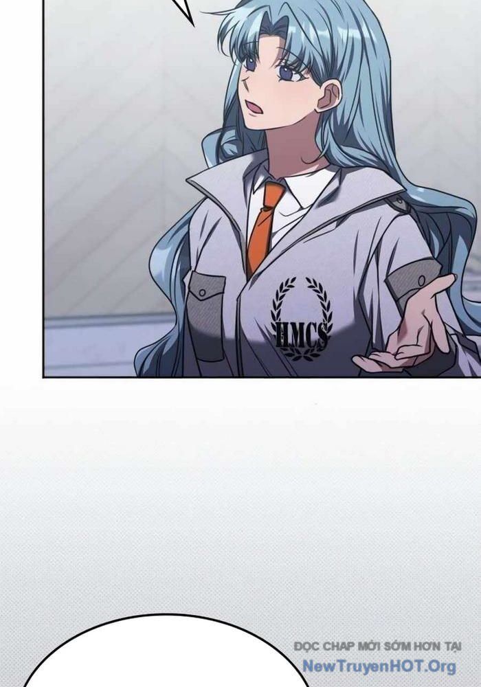 Trị Liệu Sư Quá Mạnh Chapter 42 - 92