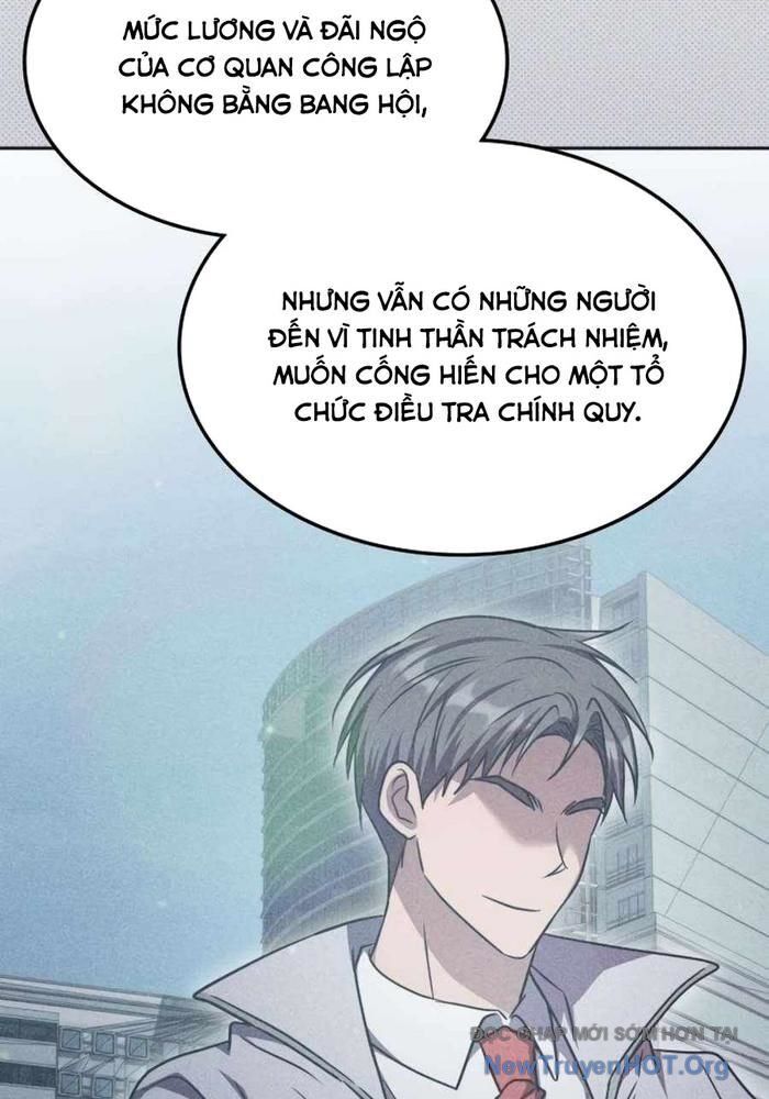 Trị Liệu Sư Quá Mạnh Chapter 42 - 93
