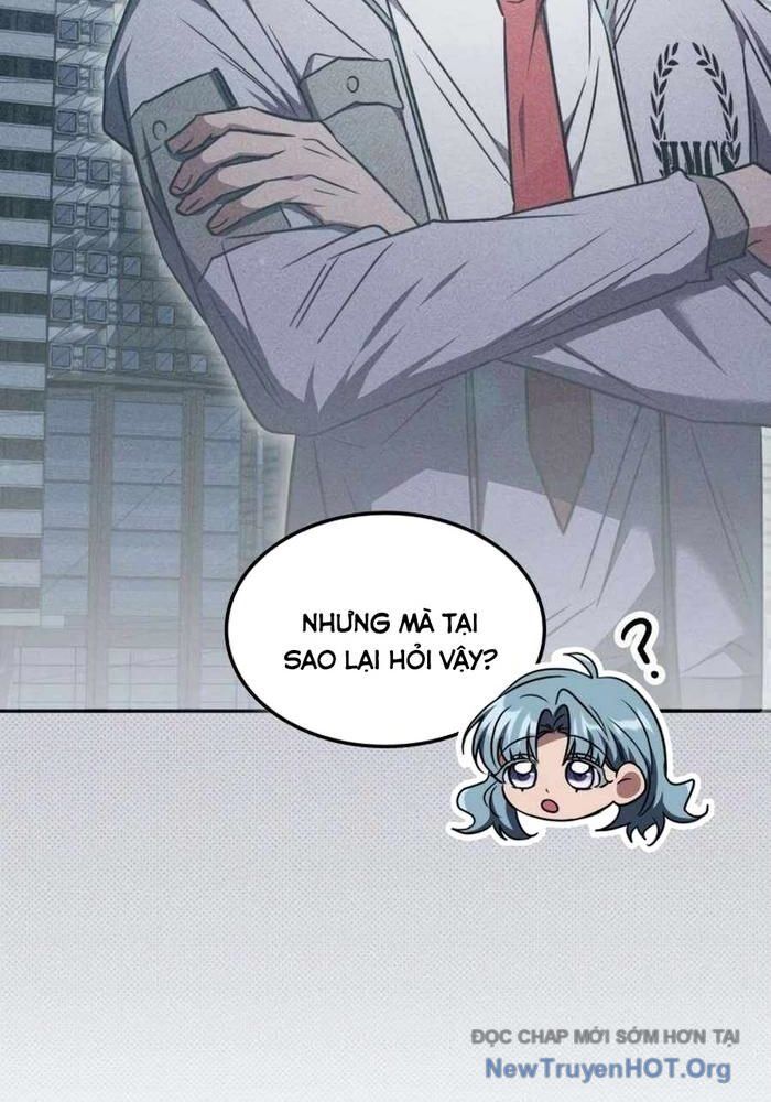 Trị Liệu Sư Quá Mạnh Chapter 42 - 94