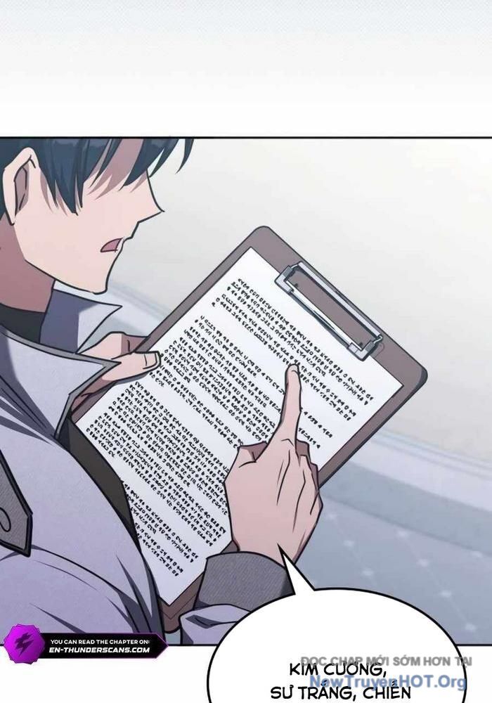 Trị Liệu Sư Quá Mạnh Chapter 42 - 95