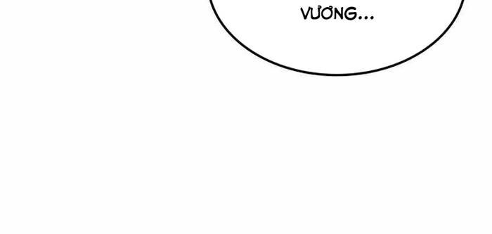 Trị Liệu Sư Quá Mạnh Chapter 42 - 96