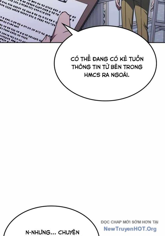 Trị Liệu Sư Quá Mạnh Chapter 42 - 98