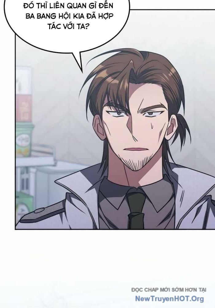 Trị Liệu Sư Quá Mạnh Chapter 42 - 99