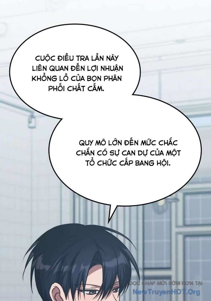 Trị Liệu Sư Quá Mạnh Chapter 42 - 100