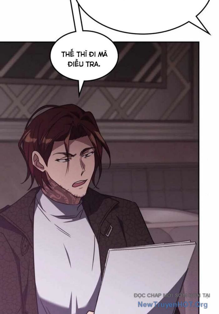 Trị Liệu Sư Quá Mạnh Chapter 43 - 11