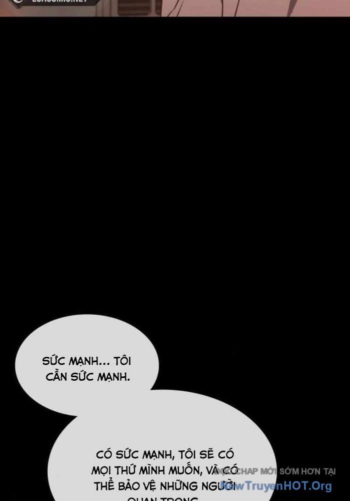 Trị Liệu Sư Quá Mạnh Chapter 43 - 101