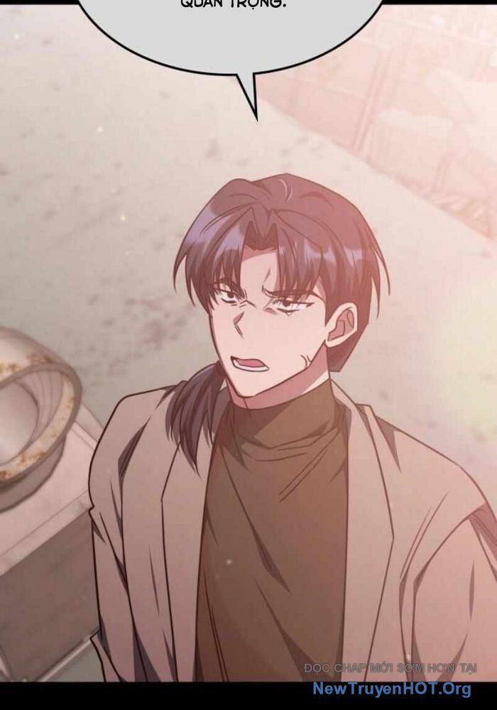 Trị Liệu Sư Quá Mạnh Chapter 43 - 102