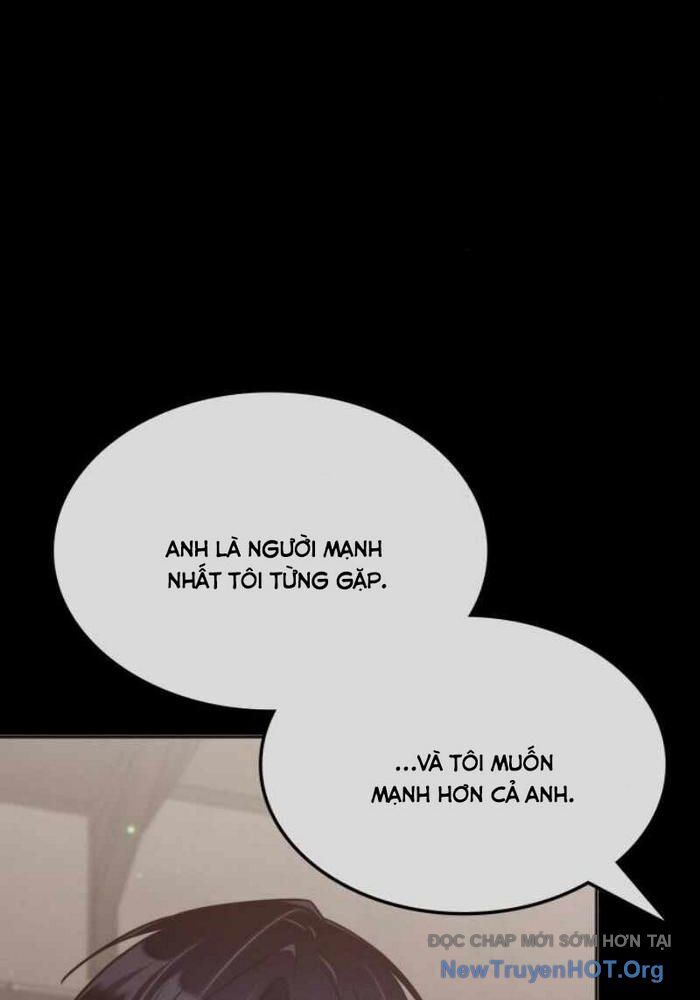 Trị Liệu Sư Quá Mạnh Chapter 43 - 103