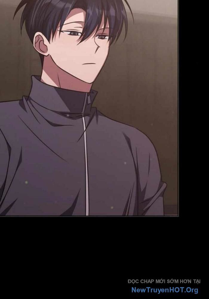 Trị Liệu Sư Quá Mạnh Chapter 43 - 104