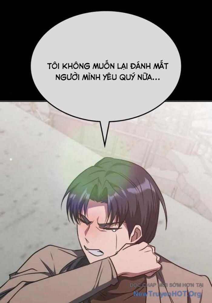 Trị Liệu Sư Quá Mạnh Chapter 43 - 106