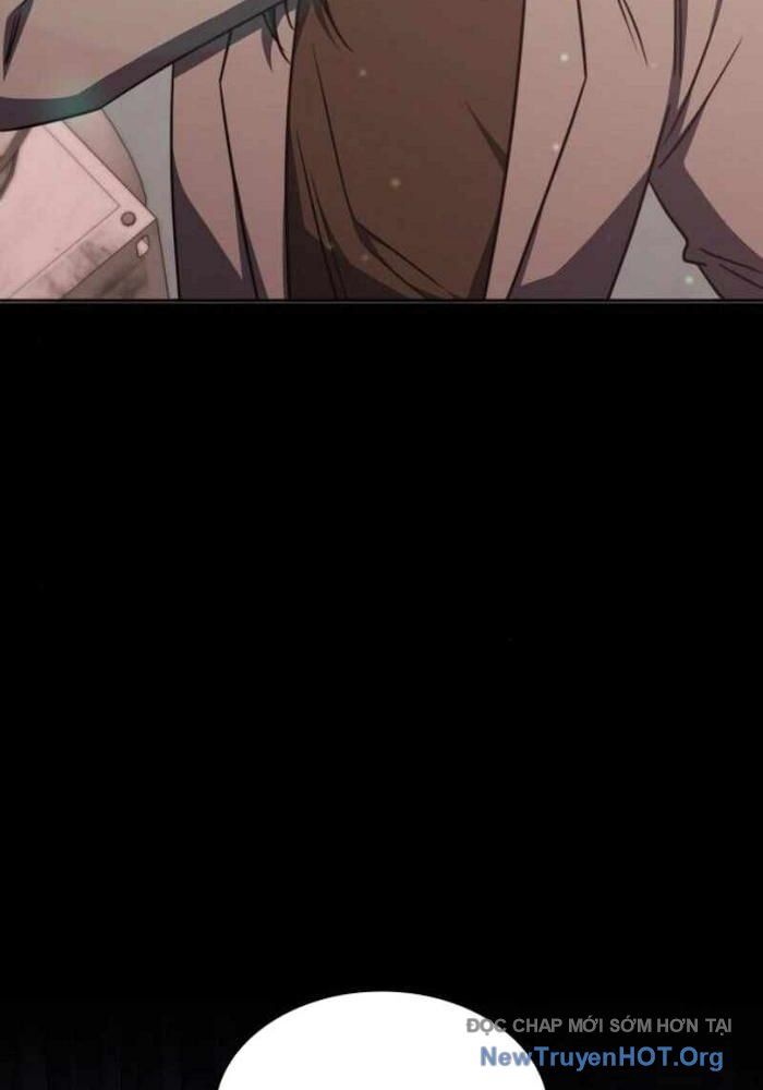 Trị Liệu Sư Quá Mạnh Chapter 43 - 107