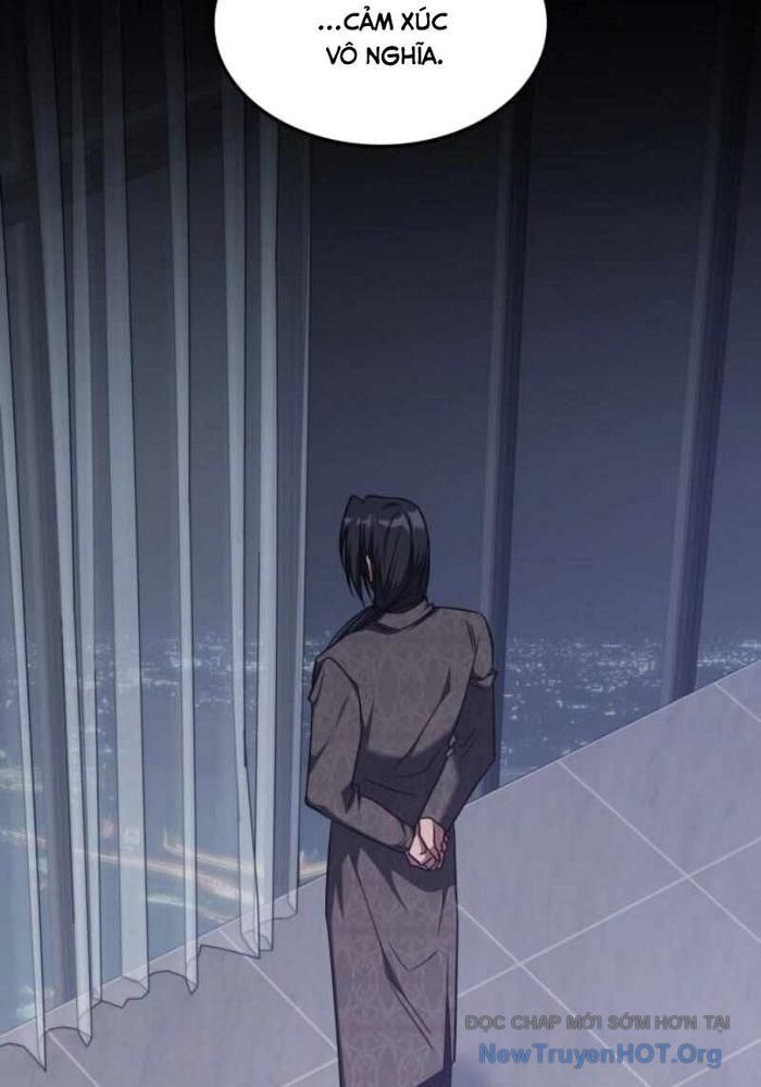 Trị Liệu Sư Quá Mạnh Chapter 43 - 108