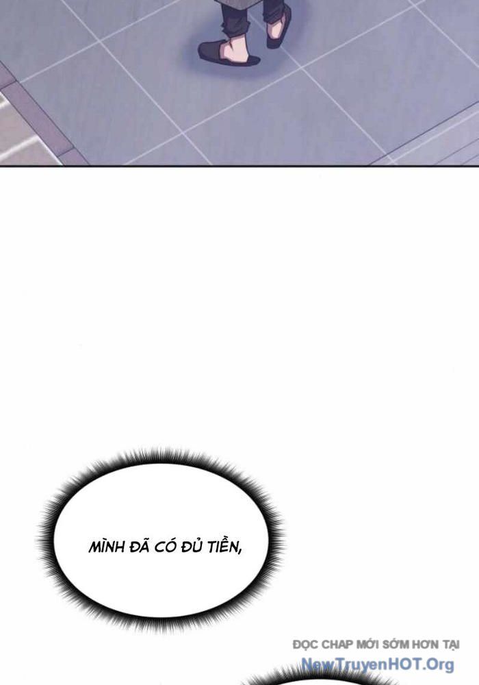 Trị Liệu Sư Quá Mạnh Chapter 43 - 109