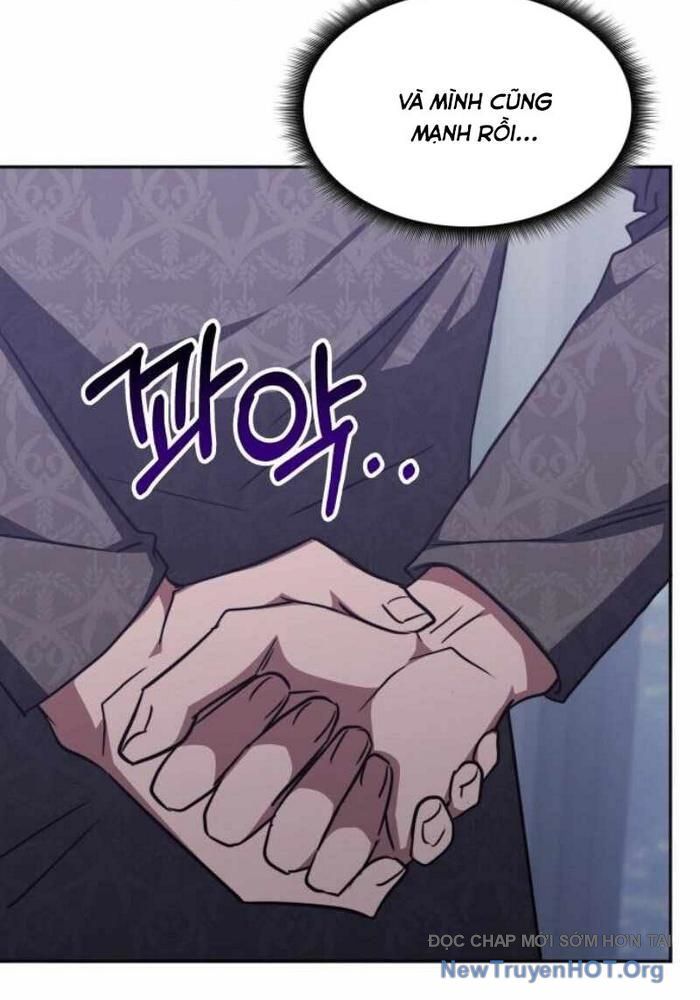 Trị Liệu Sư Quá Mạnh Chapter 43 - 110