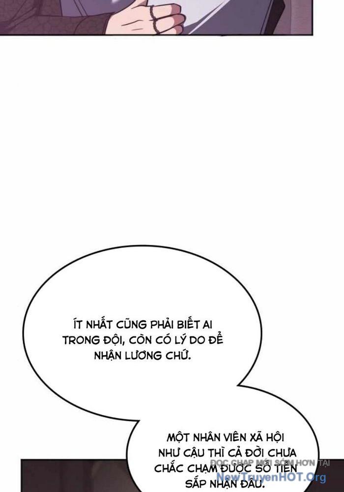 Trị Liệu Sư Quá Mạnh Chapter 43 - 12