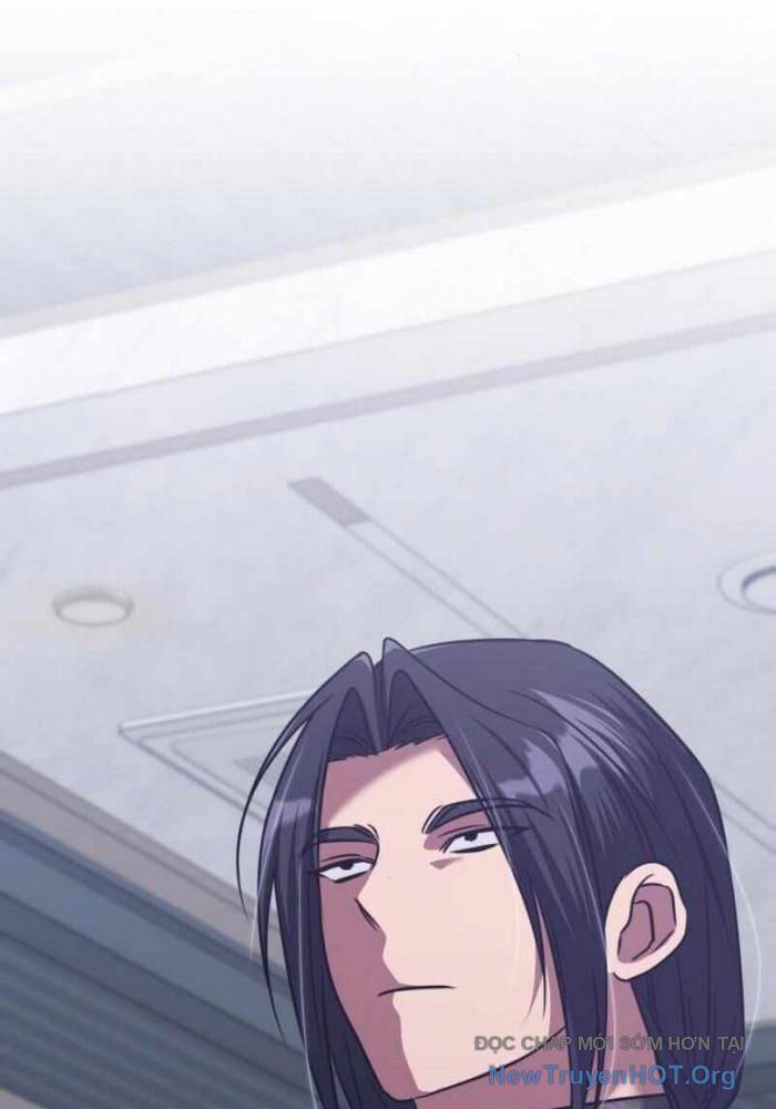 Trị Liệu Sư Quá Mạnh Chapter 43 - 111