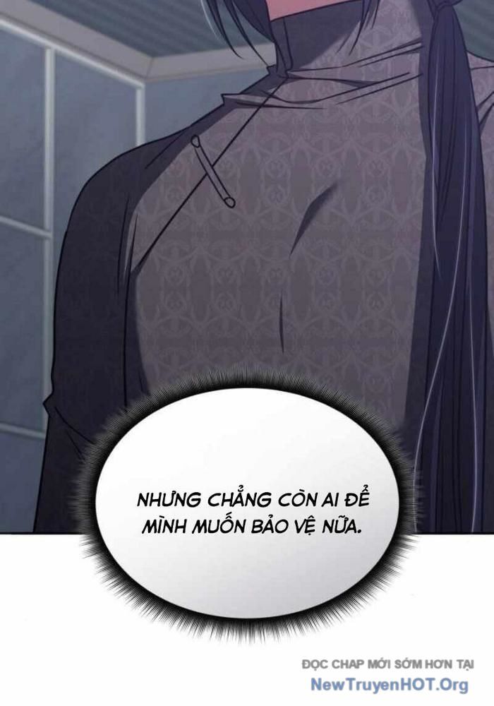 Trị Liệu Sư Quá Mạnh Chapter 43 - 112