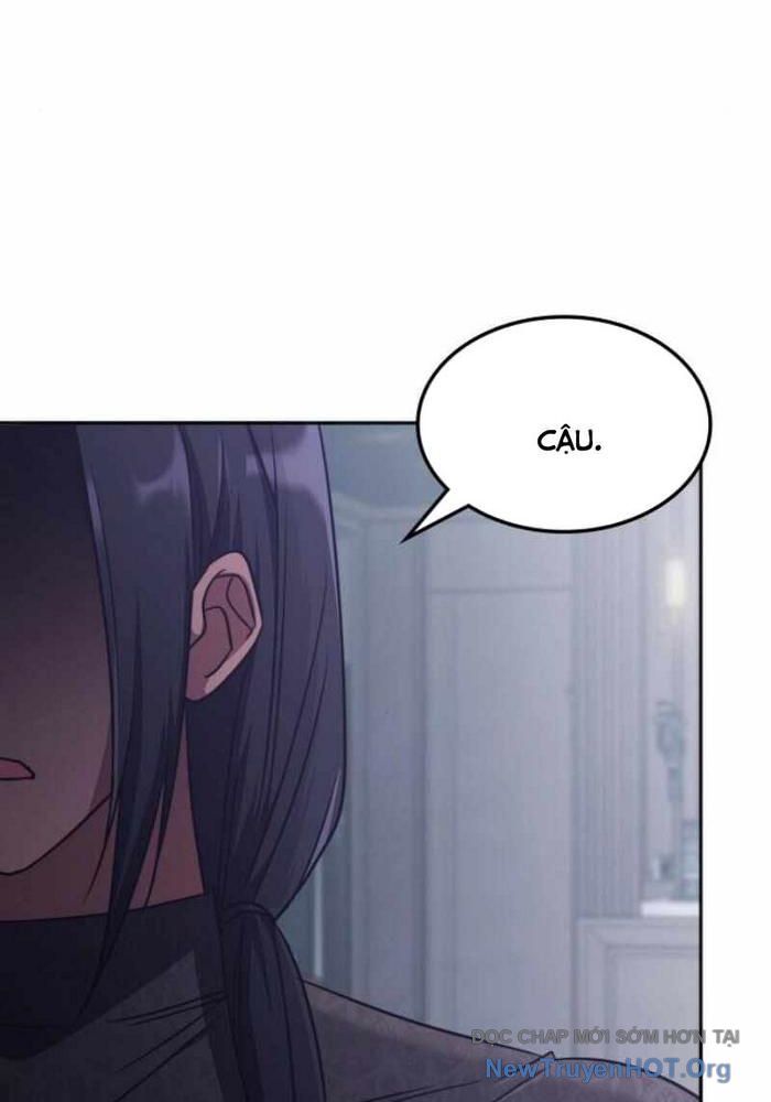 Trị Liệu Sư Quá Mạnh Chapter 43 - 113