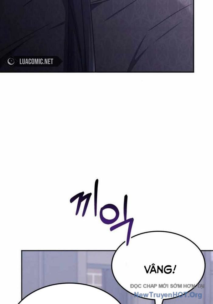 Trị Liệu Sư Quá Mạnh Chapter 43 - 114
