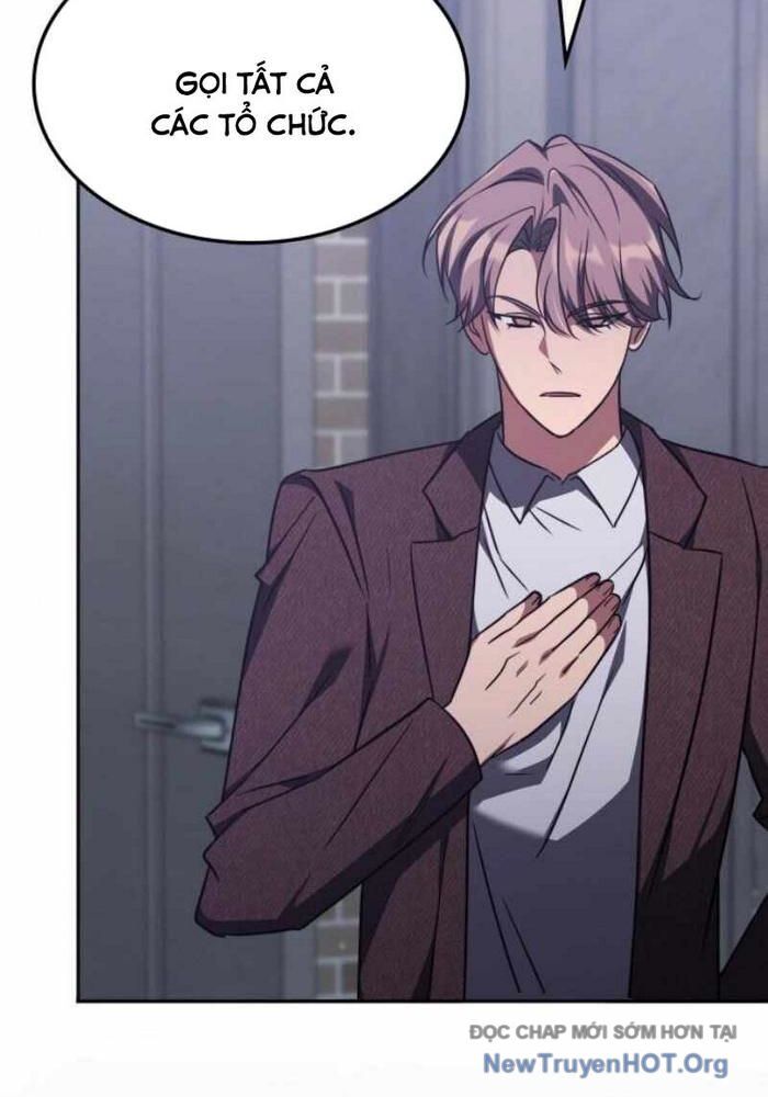 Trị Liệu Sư Quá Mạnh Chapter 43 - 115