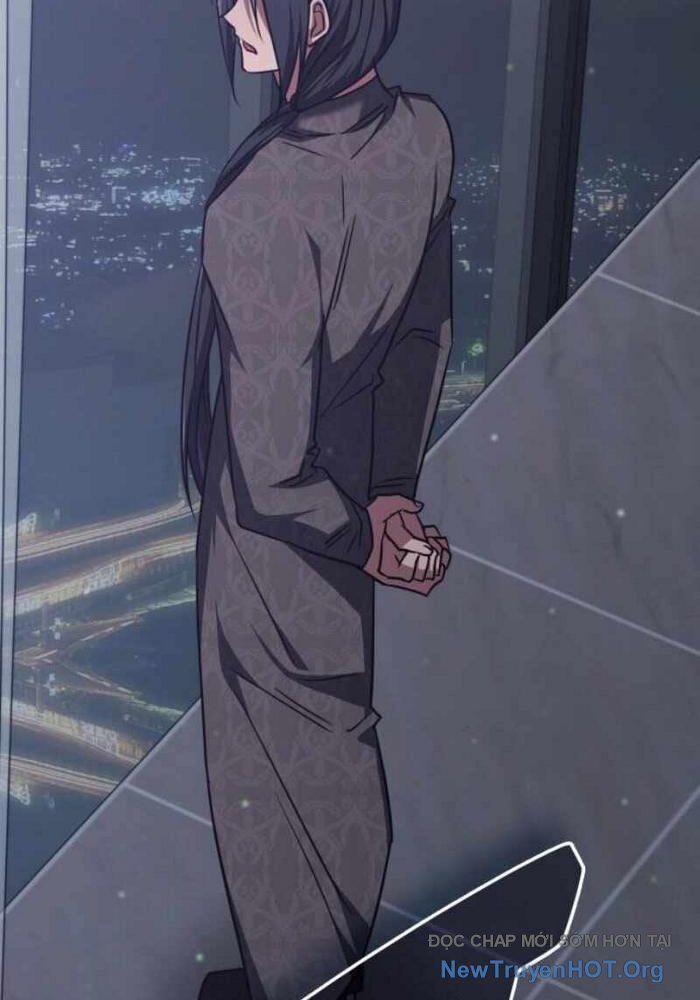 Trị Liệu Sư Quá Mạnh Chapter 43 - 117