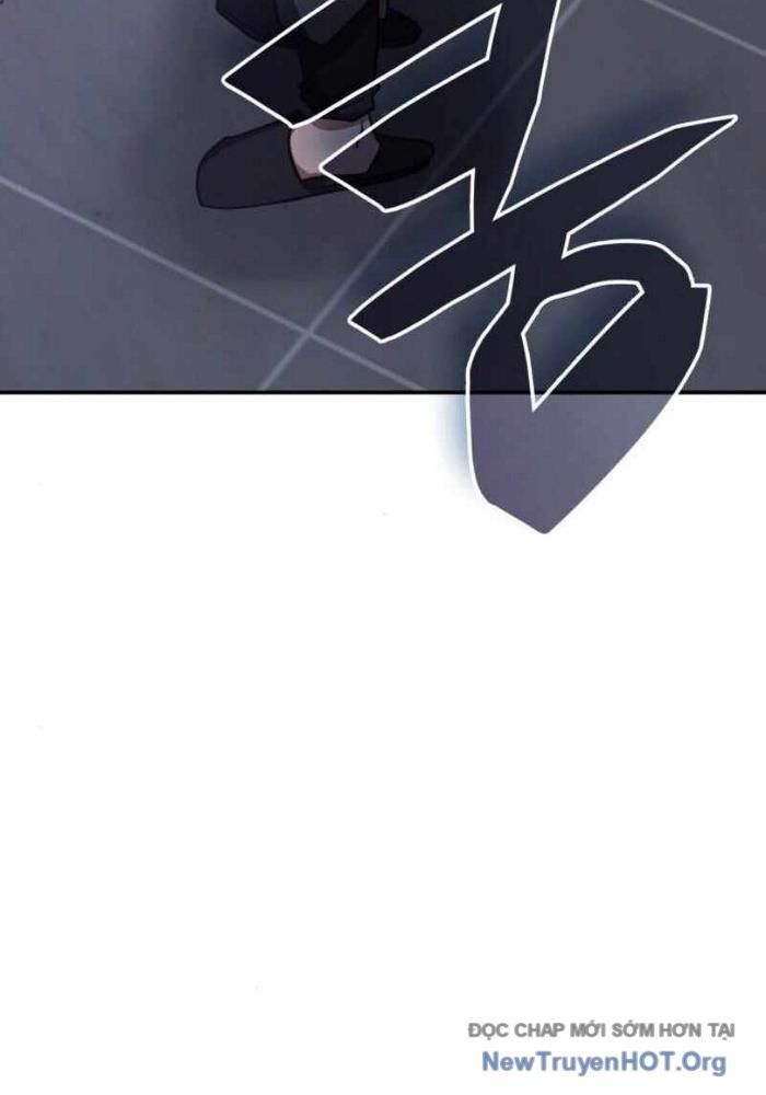 Trị Liệu Sư Quá Mạnh Chapter 43 - 118