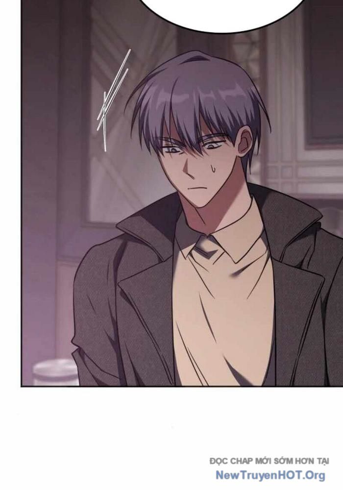 Trị Liệu Sư Quá Mạnh Chapter 43 - 13