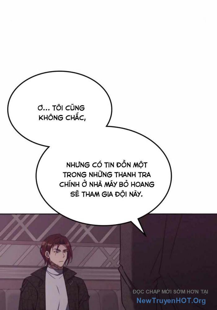 Trị Liệu Sư Quá Mạnh Chapter 43 - 14