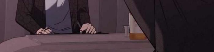 Trị Liệu Sư Quá Mạnh Chapter 43 - 15