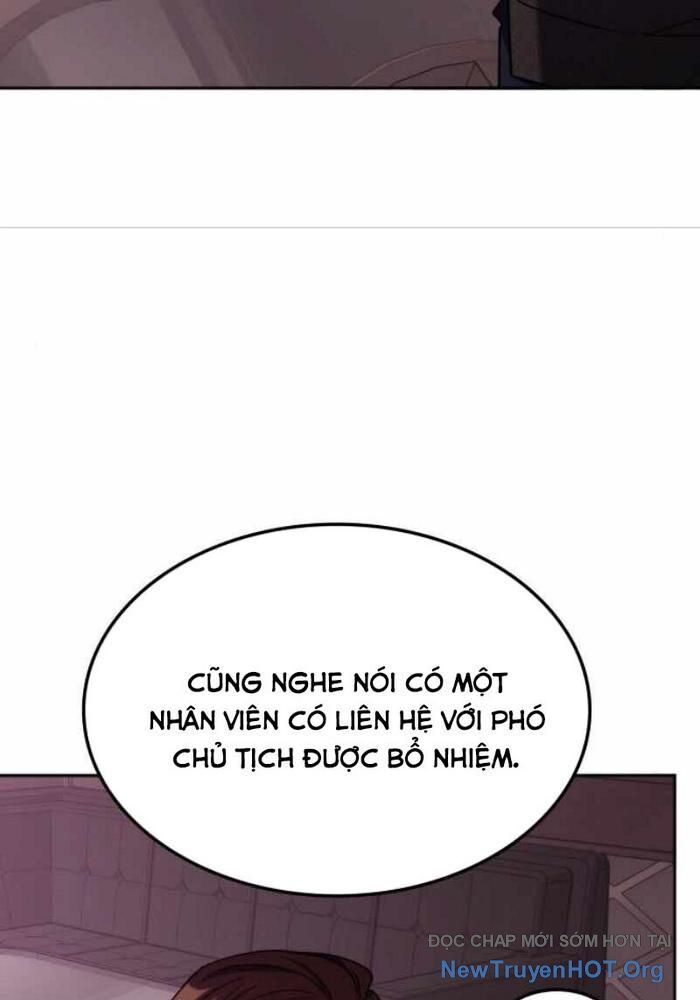 Trị Liệu Sư Quá Mạnh Chapter 43 - 16