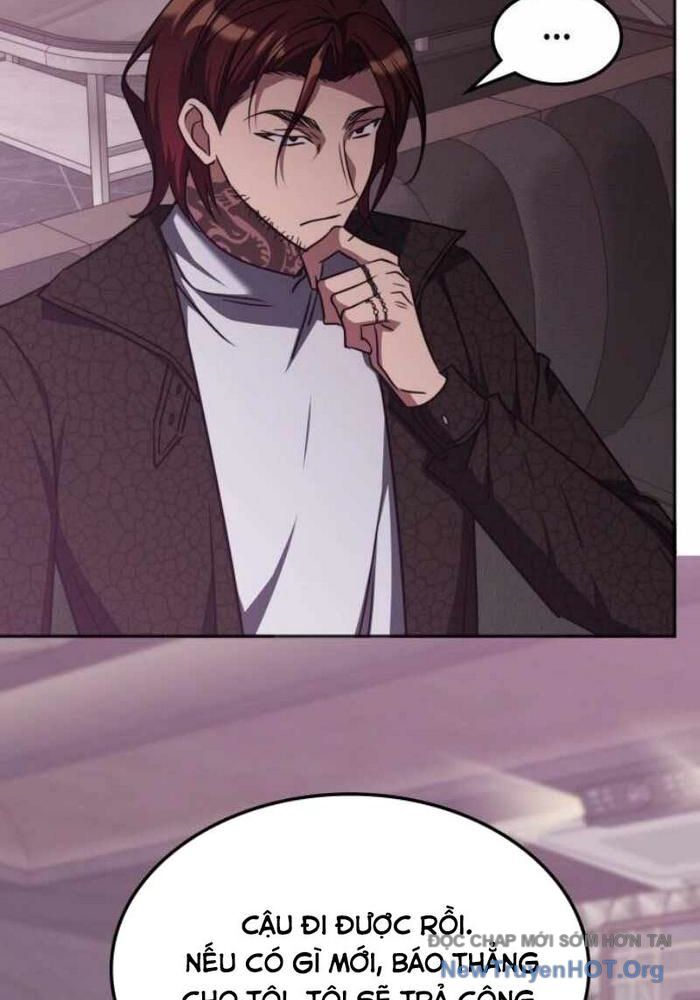 Trị Liệu Sư Quá Mạnh Chapter 43 - 17