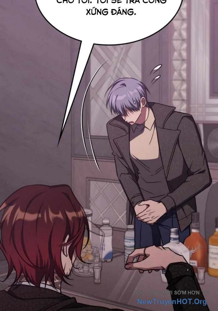 Trị Liệu Sư Quá Mạnh Chapter 43 - 18