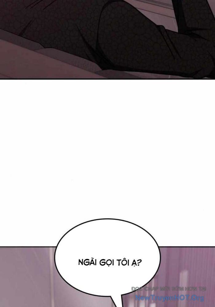 Trị Liệu Sư Quá Mạnh Chapter 43 - 19