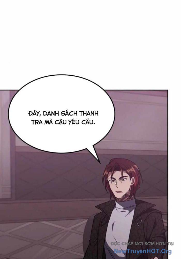 Trị Liệu Sư Quá Mạnh Chapter 43 - 21