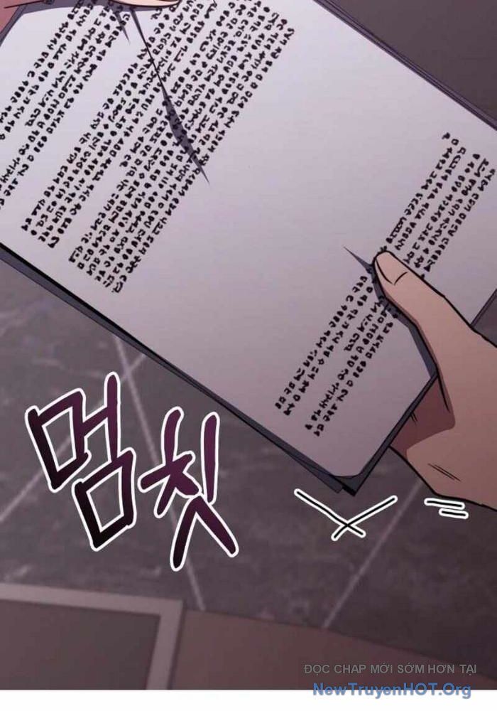 Trị Liệu Sư Quá Mạnh Chapter 43 - 23