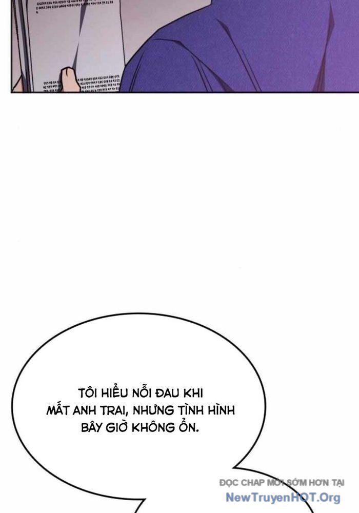 Trị Liệu Sư Quá Mạnh Chapter 43 - 25