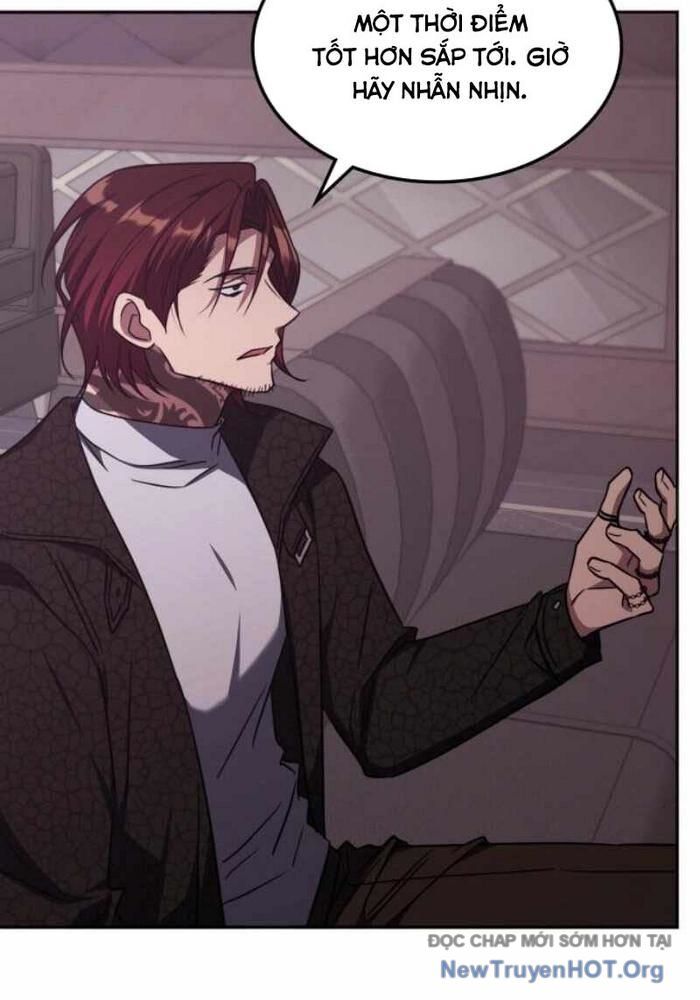 Trị Liệu Sư Quá Mạnh Chapter 43 - 26