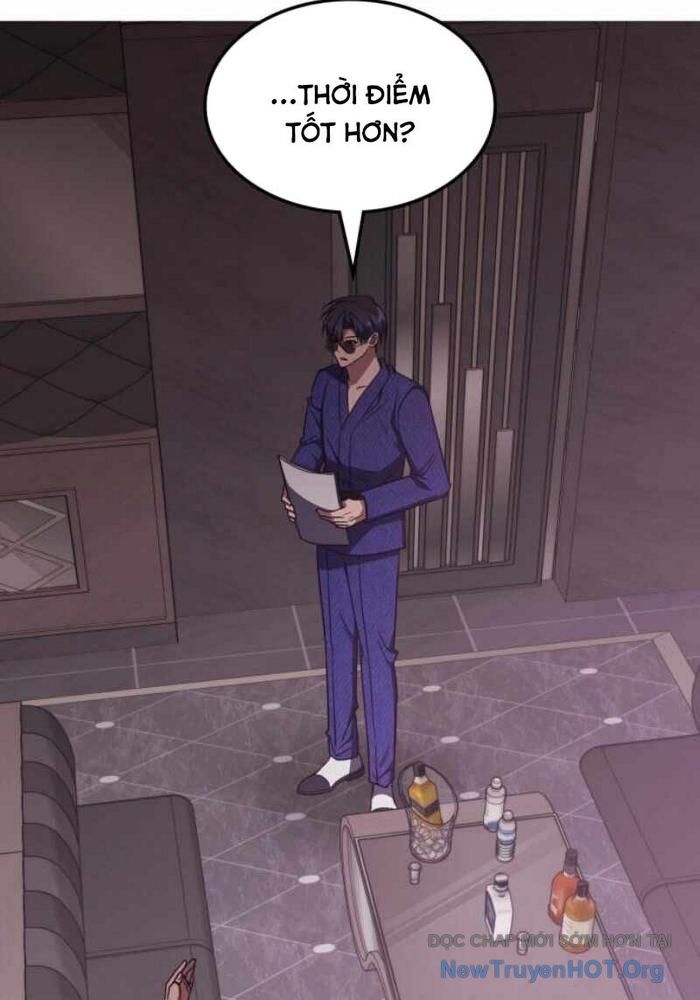 Trị Liệu Sư Quá Mạnh Chapter 43 - 28