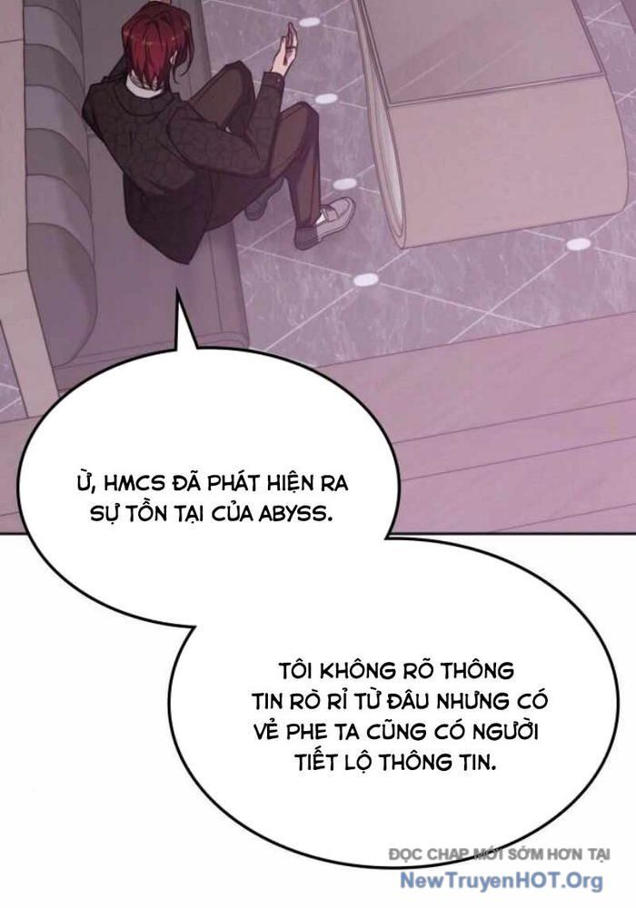 Trị Liệu Sư Quá Mạnh Chapter 43 - 29