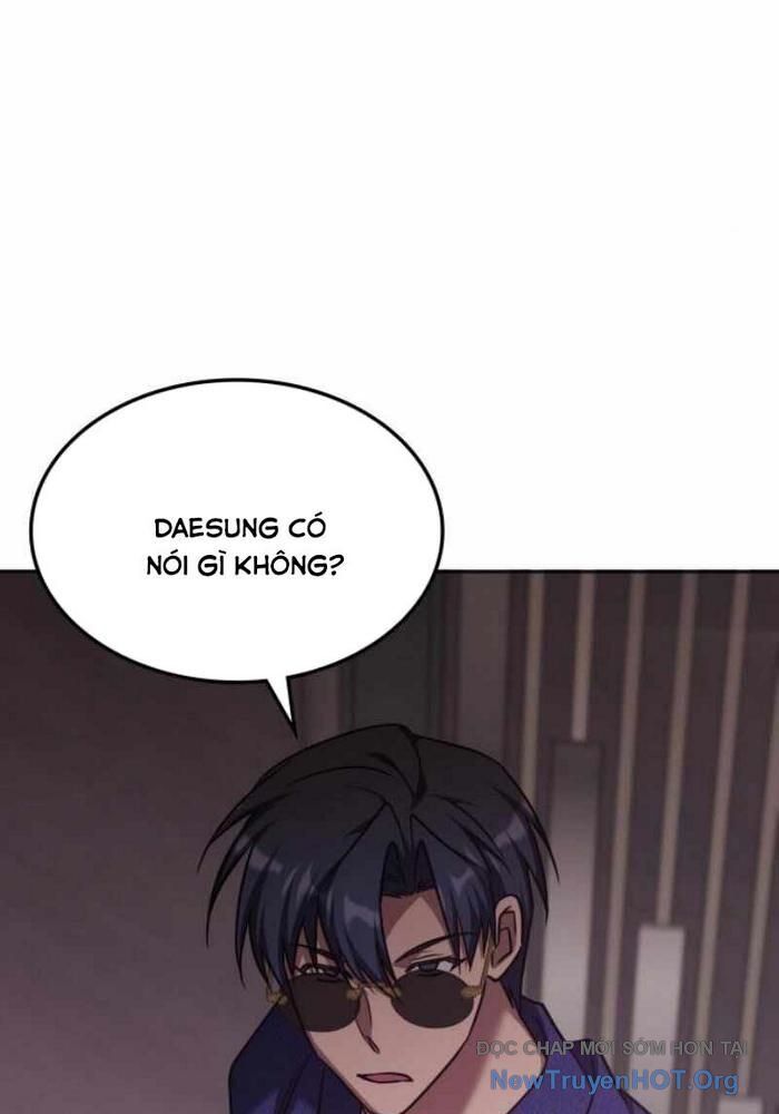 Trị Liệu Sư Quá Mạnh Chapter 43 - 30