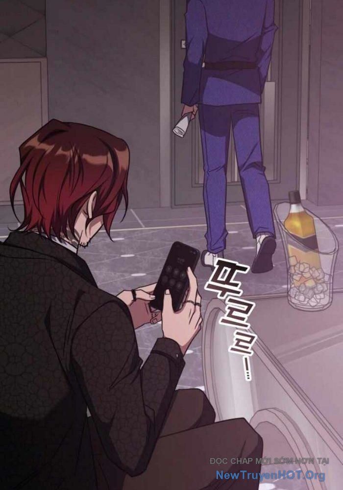 Trị Liệu Sư Quá Mạnh Chapter 43 - 33