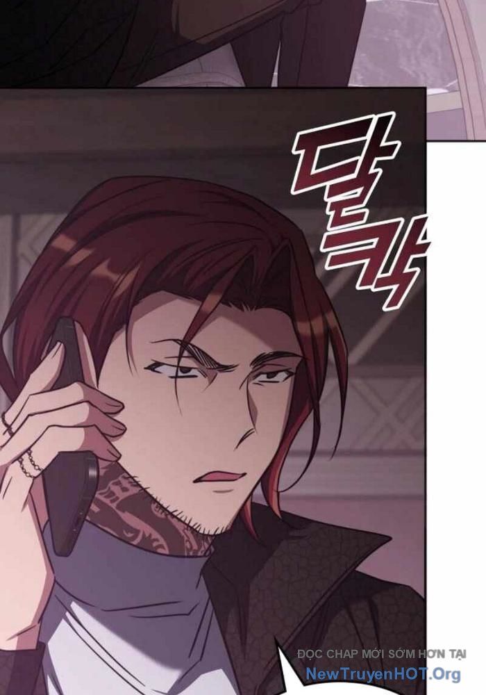 Trị Liệu Sư Quá Mạnh Chapter 43 - 34