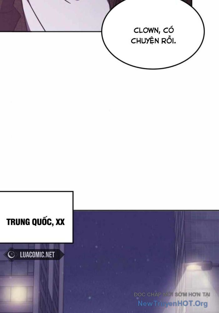 Trị Liệu Sư Quá Mạnh Chapter 43 - 35