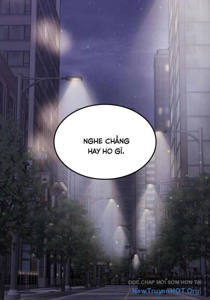 Trị Liệu Sư Quá Mạnh Chapter 43 - 36