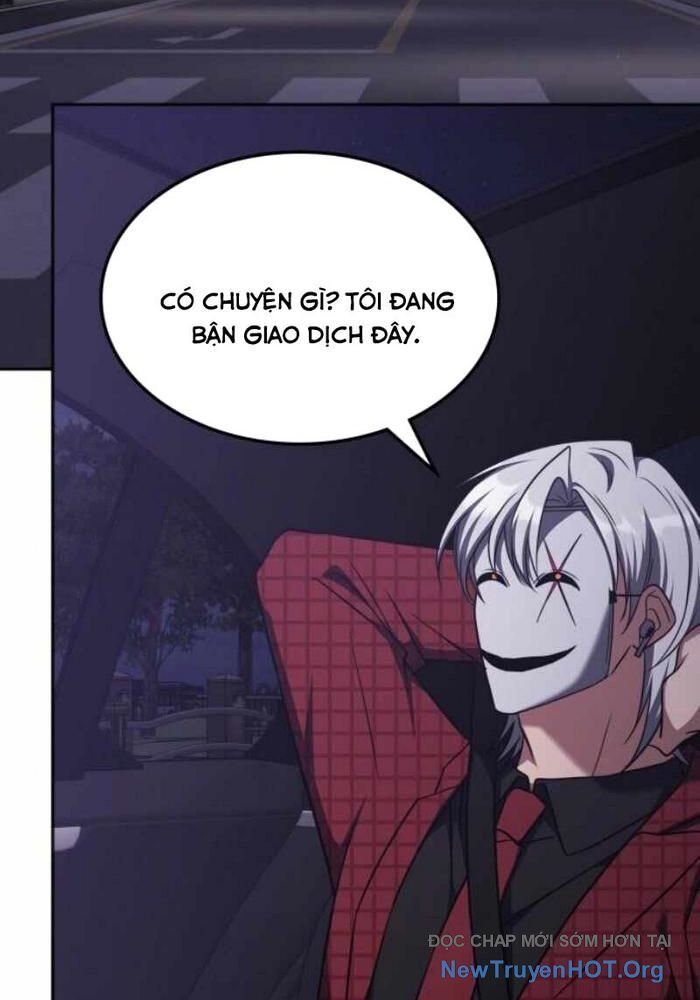 Trị Liệu Sư Quá Mạnh Chapter 43 - 37