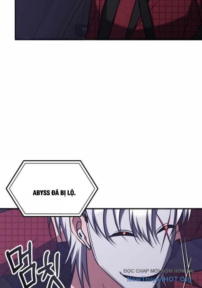 Trị Liệu Sư Quá Mạnh Chapter 43 - 38