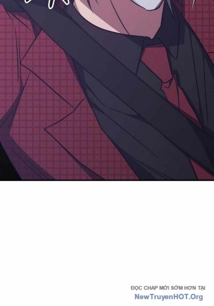 Trị Liệu Sư Quá Mạnh Chapter 43 - 39