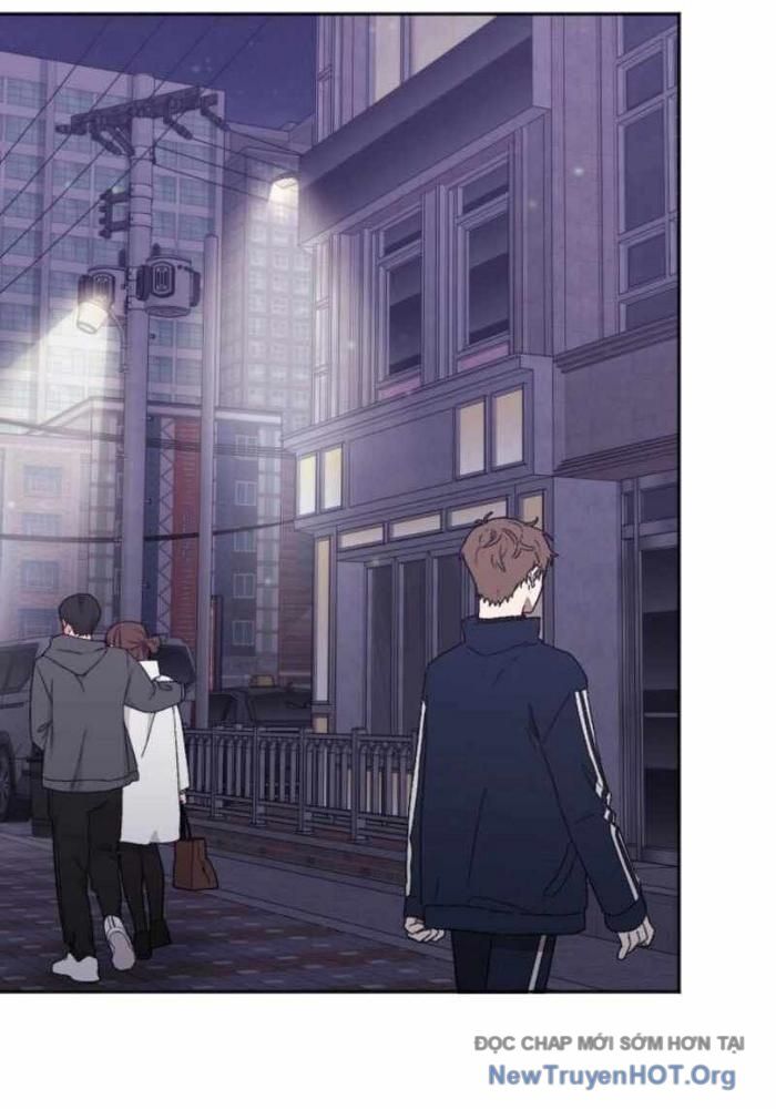 Trị Liệu Sư Quá Mạnh Chapter 43 - 5